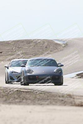 media/Oct-18-2025-Speed Ventures (Sat) [[8b3b7cf525]]/Orange/Session 2 (Phil Hill)/